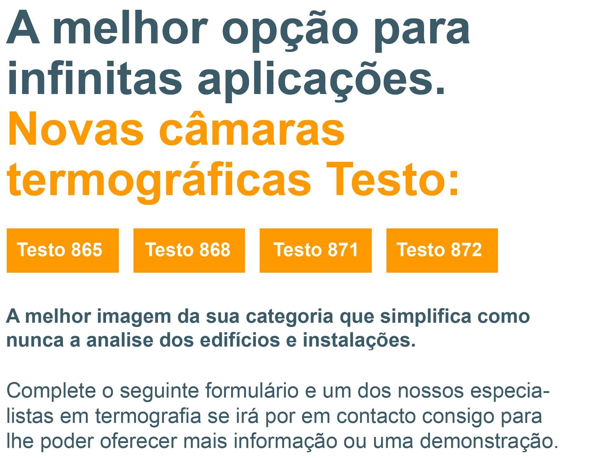 Banner-PT-testo865-868-871-872-texto-2000x1500.png