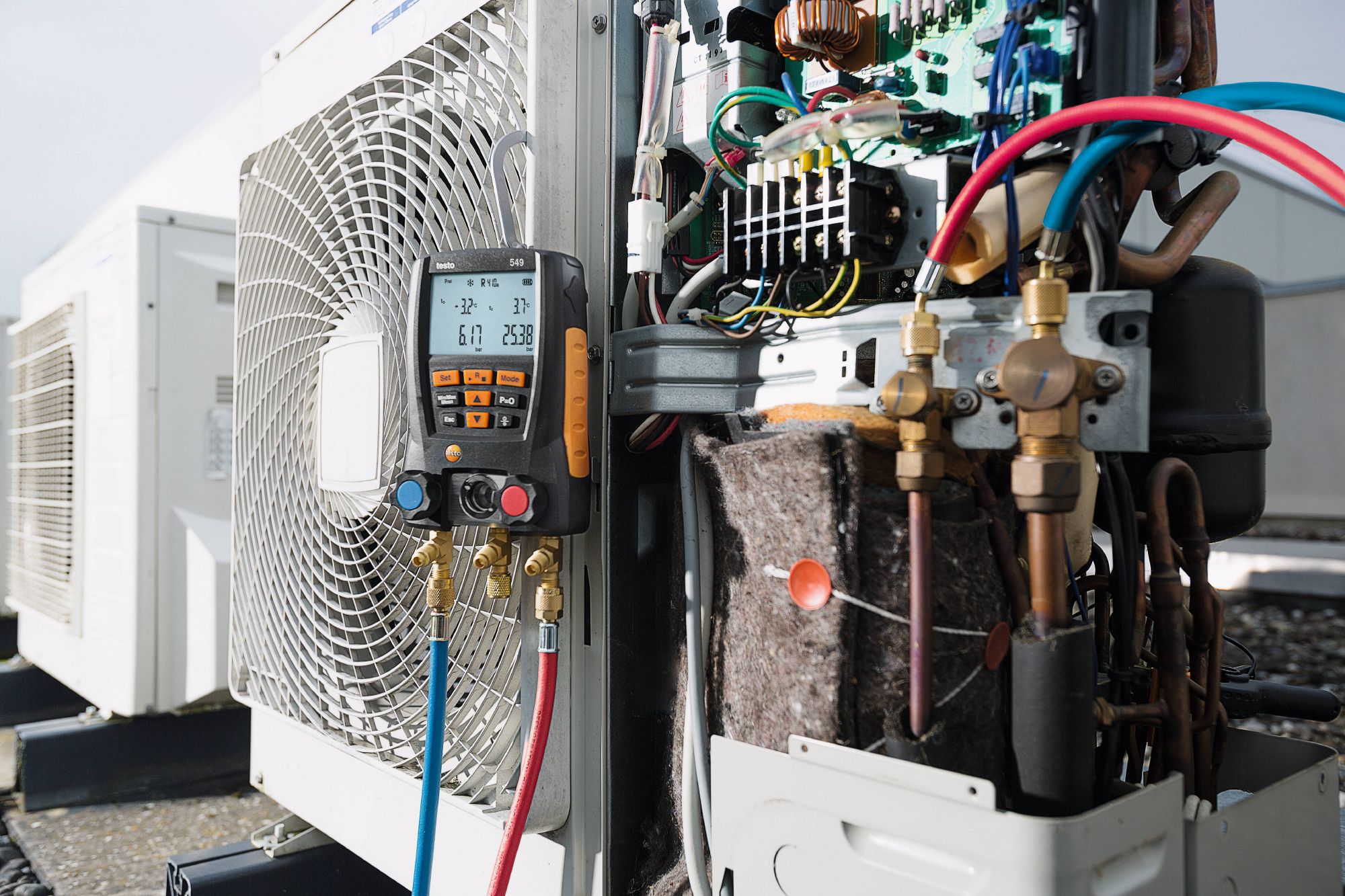 testo-549-application-refrigeration-005455-DE.jpg
