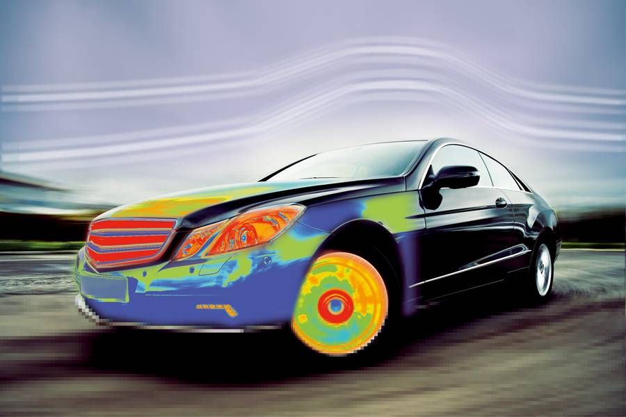 cn_20180208_NANO_Automotive_Industry_12.jpg