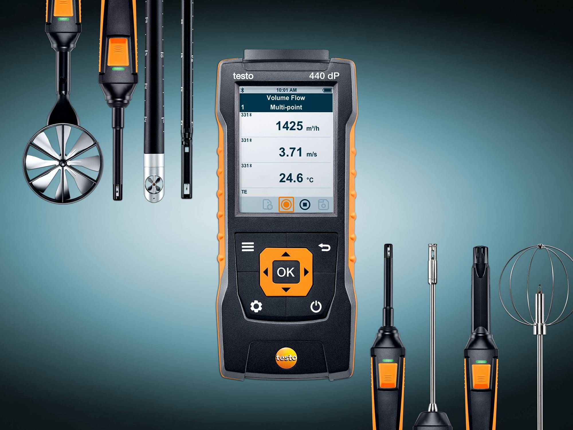landingpage-testo-440-product-test-2000x1500.jpg