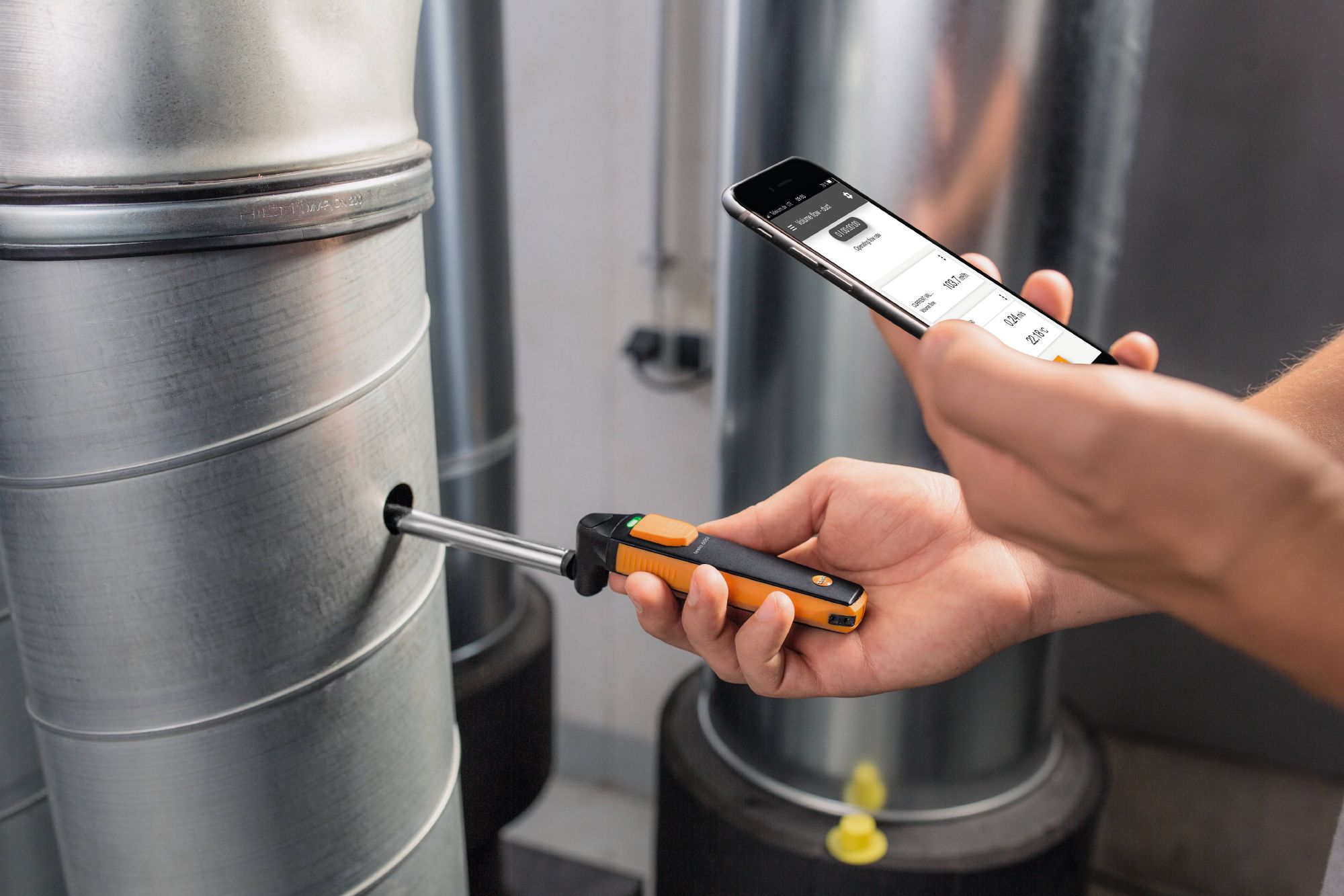 testo-405i-velocity-app-18.5-horiz-EN.jpg
