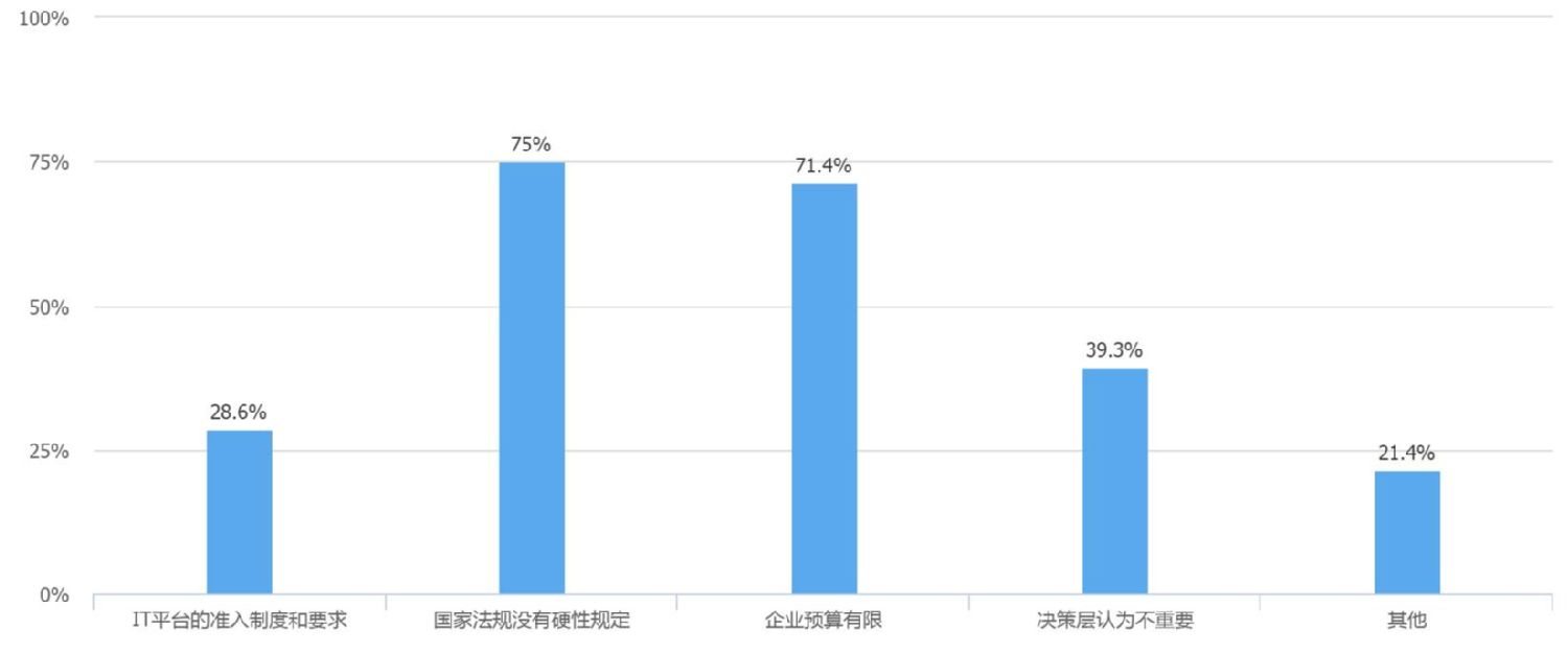 CN_20190402_food_news_Go_Gigital-06.png