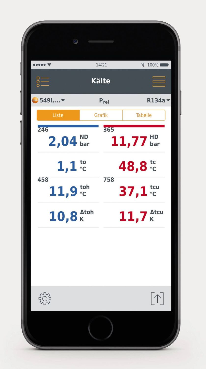 app-screen-refrigeration-set-DE.jpg