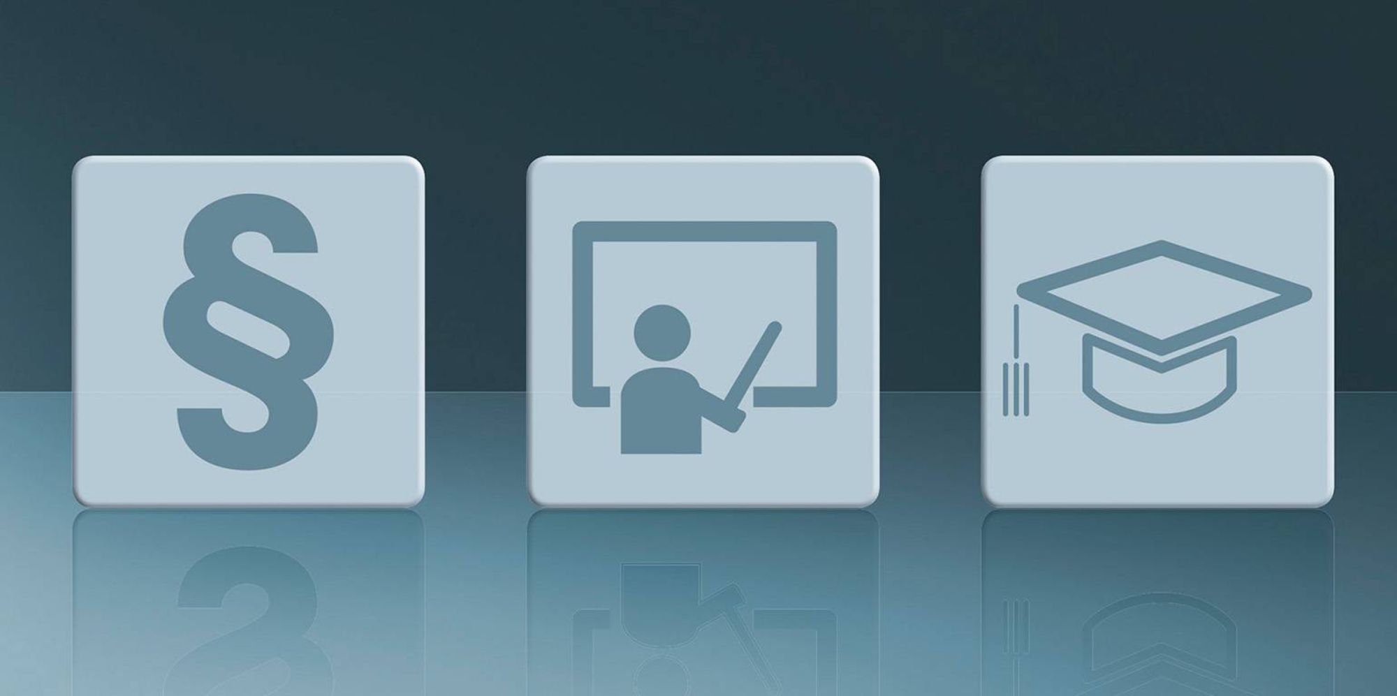 testo-akademie-logo-teaser.jpg