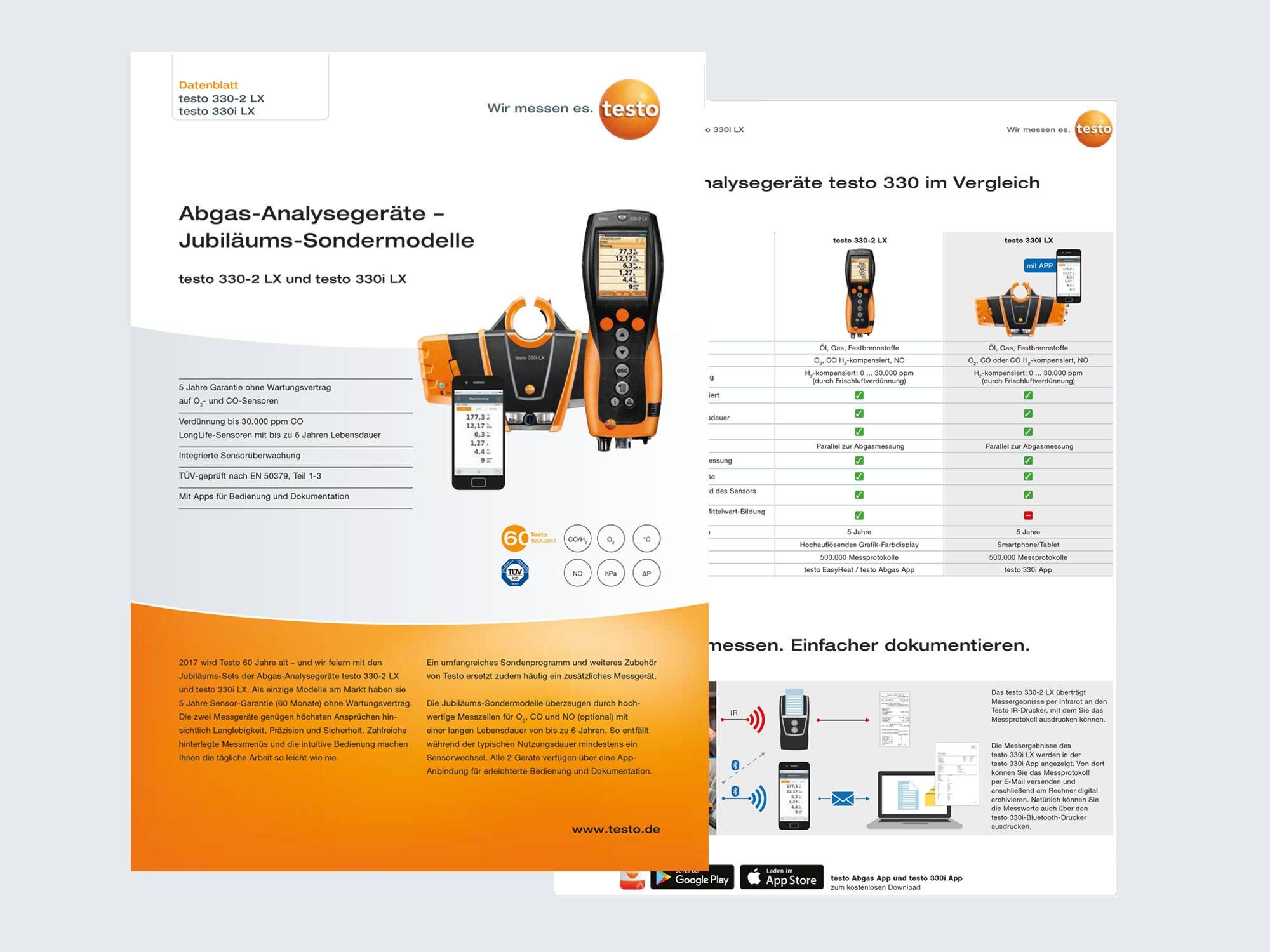 infopaket-messe-330i-LX-330-2-LX-download-vorschau.jpg