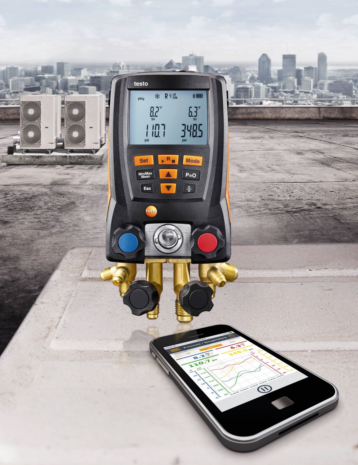 Imag-testo557-equipo-01.jpg