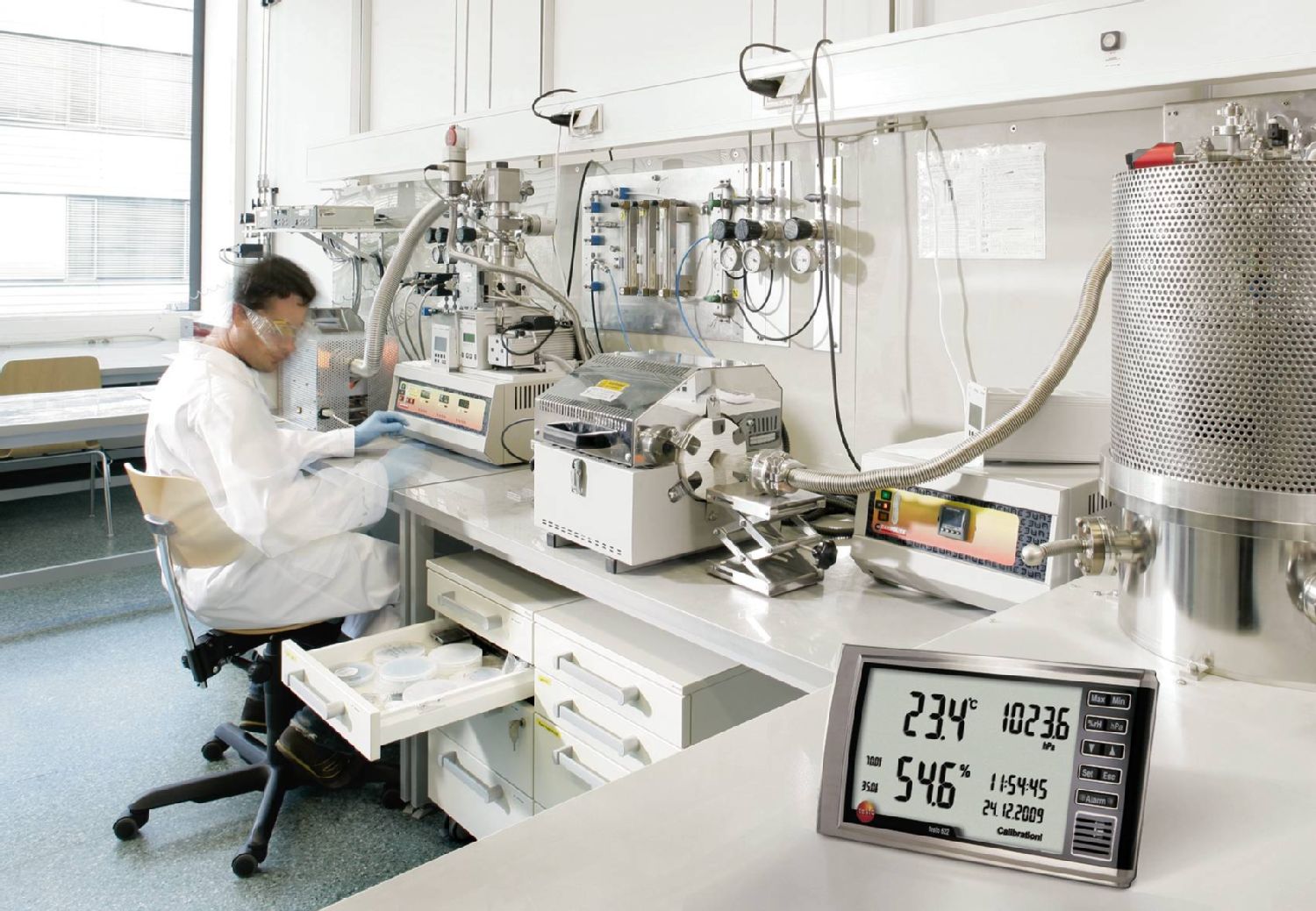 Imag-testo622-Aplicacion-Laboratorio-01.jpg