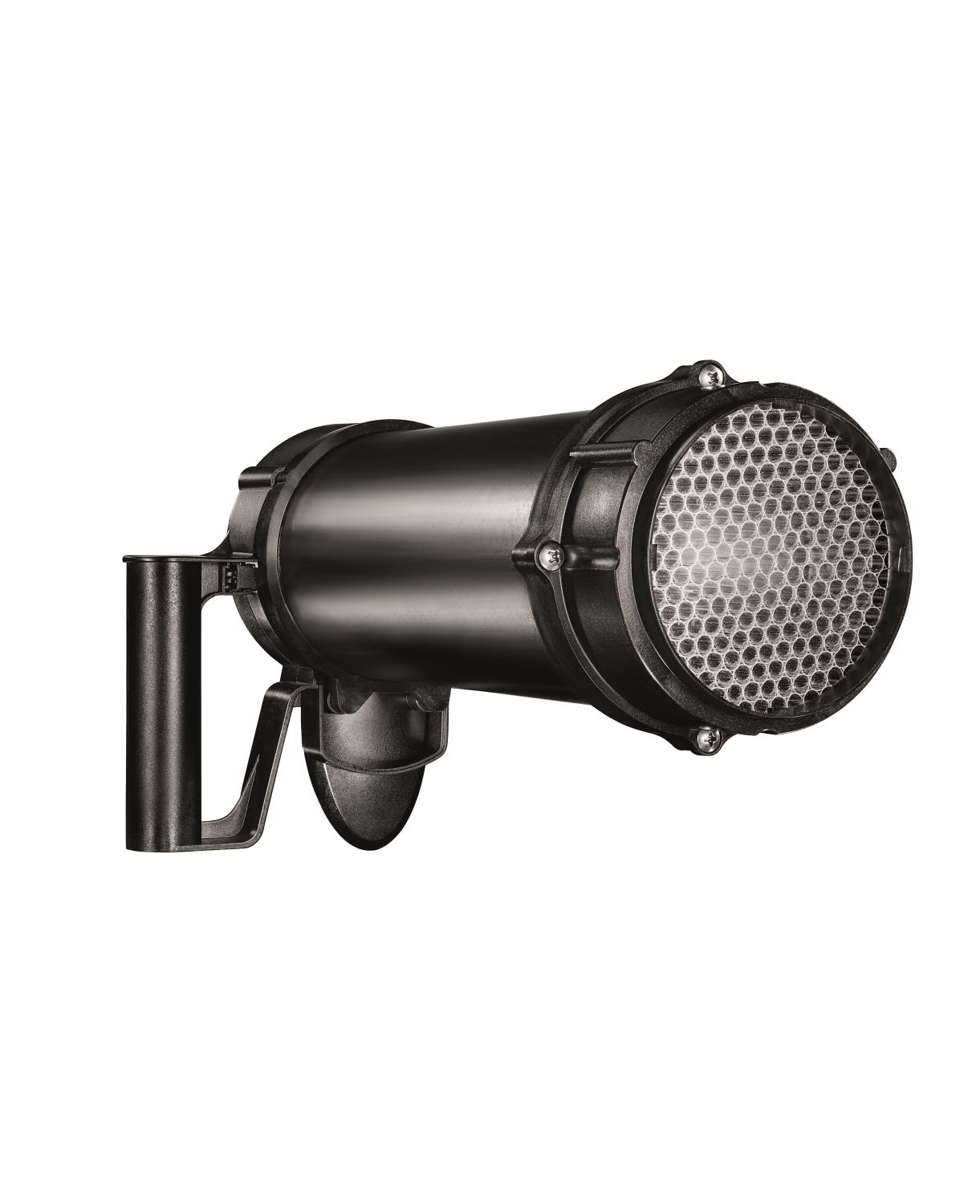 0554-4172-accessory-velocity-004248.jpg