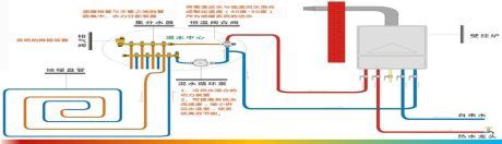 news_changsha_2016_hvacr_rachel.png