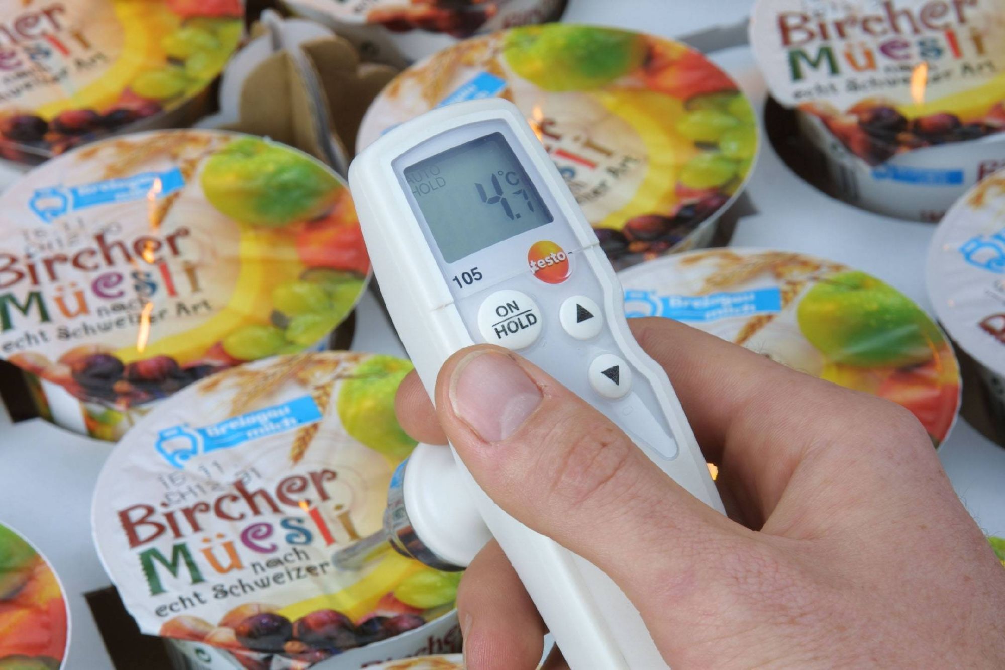 testo-105-application-temperature-002830.jpg