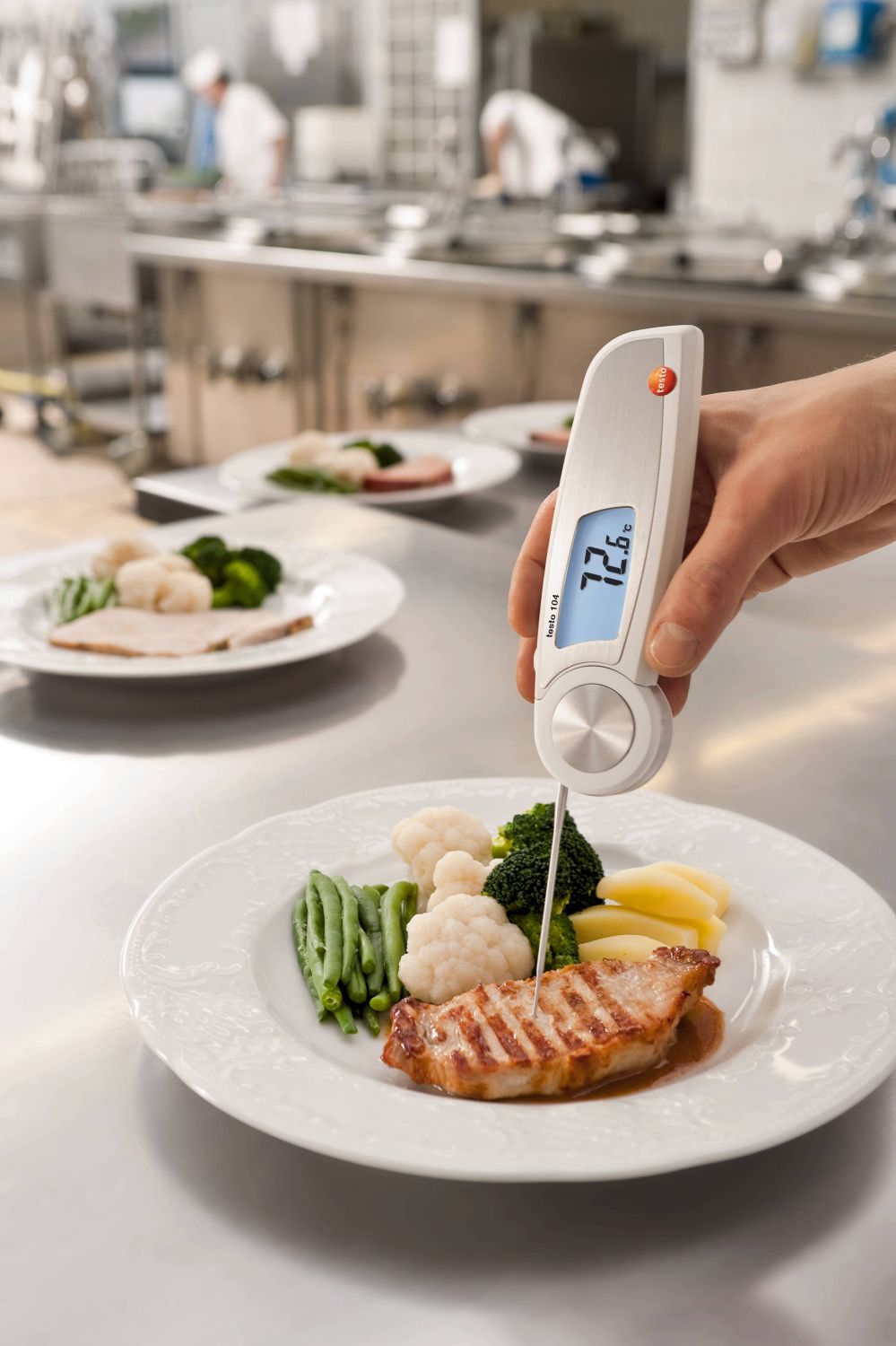testo-104-application-temperature-000483.jpg