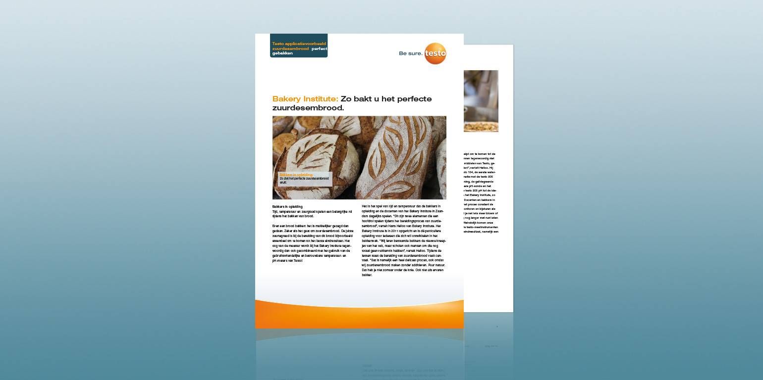 TEASER-Bakery-Institute-1540x768-MASTER-NL.jpg