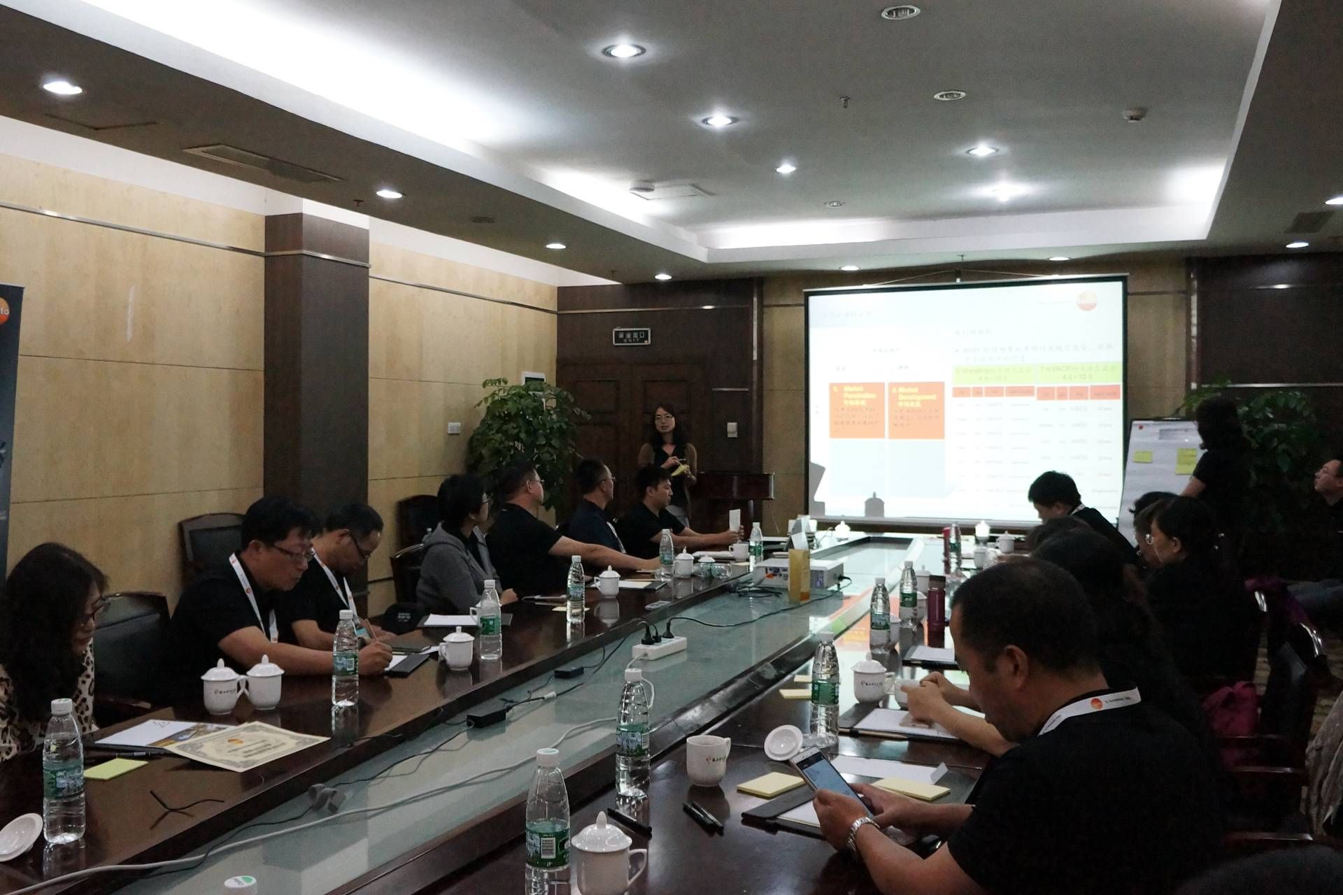 cn_company_news_dali_0402.jpg
