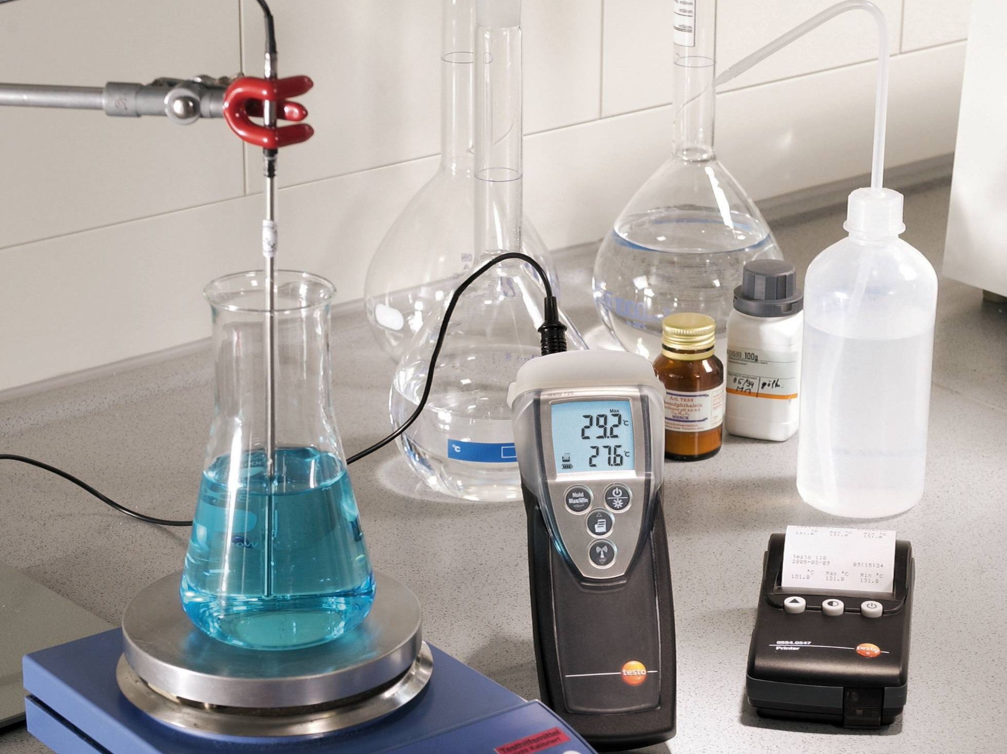 Imag-testo720-Aplicacion-Laboratorio-01.jpg