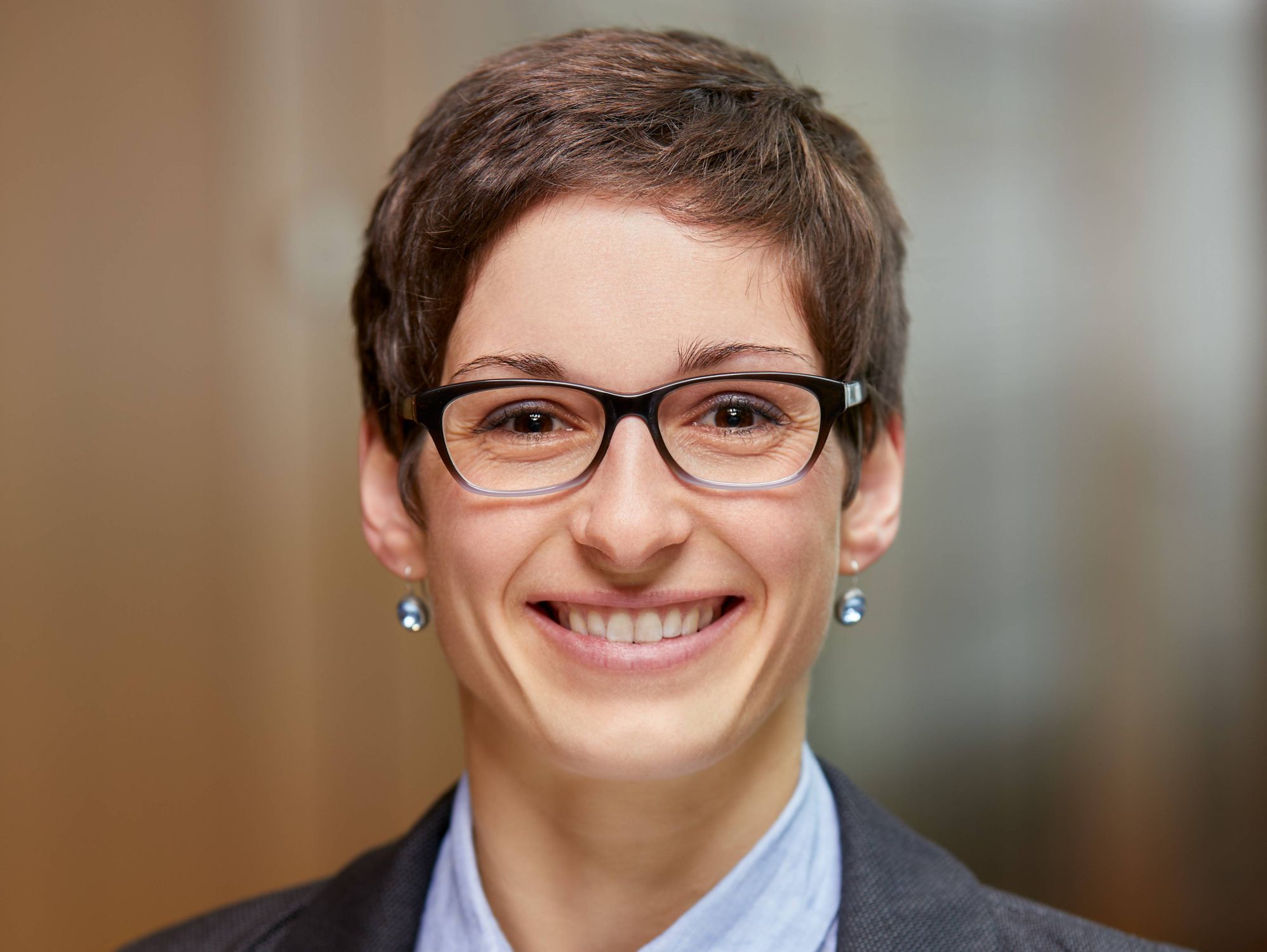 Dorothee-Stegmaier.jpg