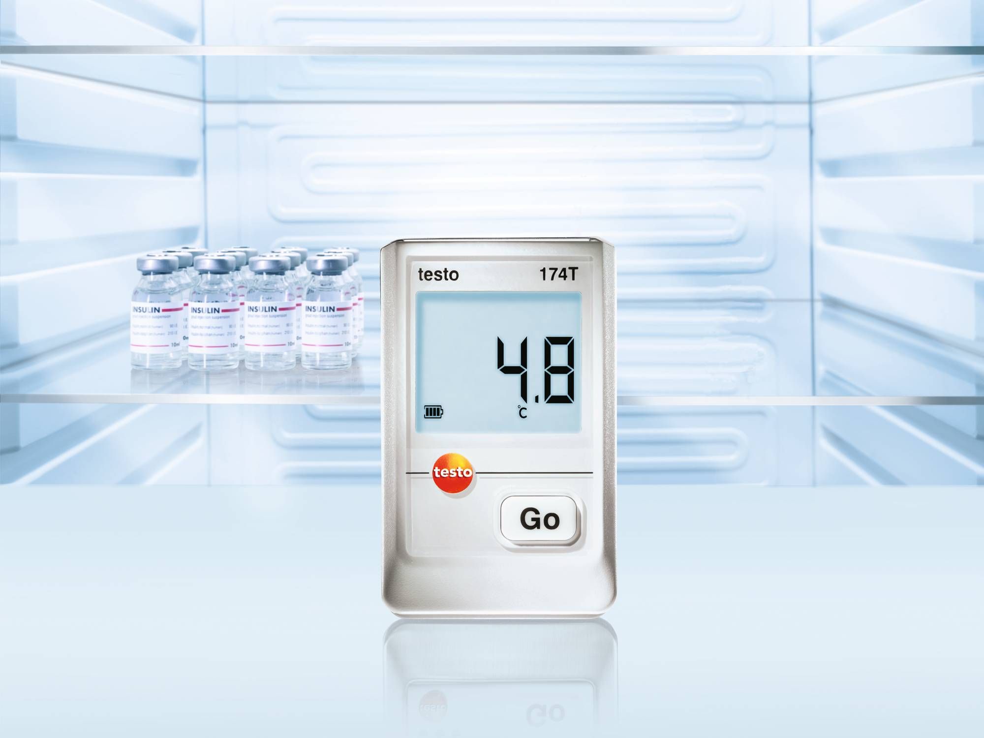Imag-ES-testo174T-Aplicacion-Farmacia-326dpi.png