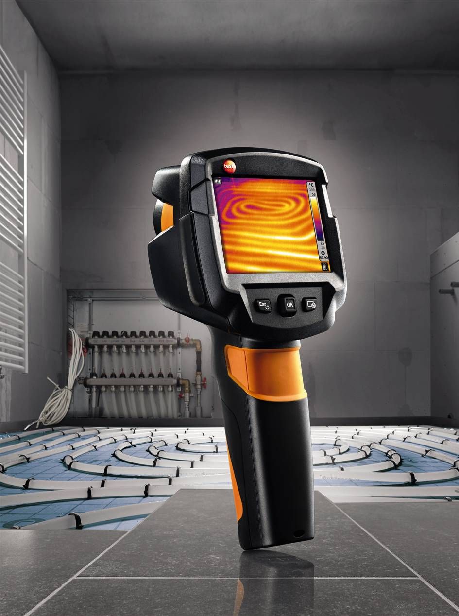testo-869-Heating&Installation.jpg