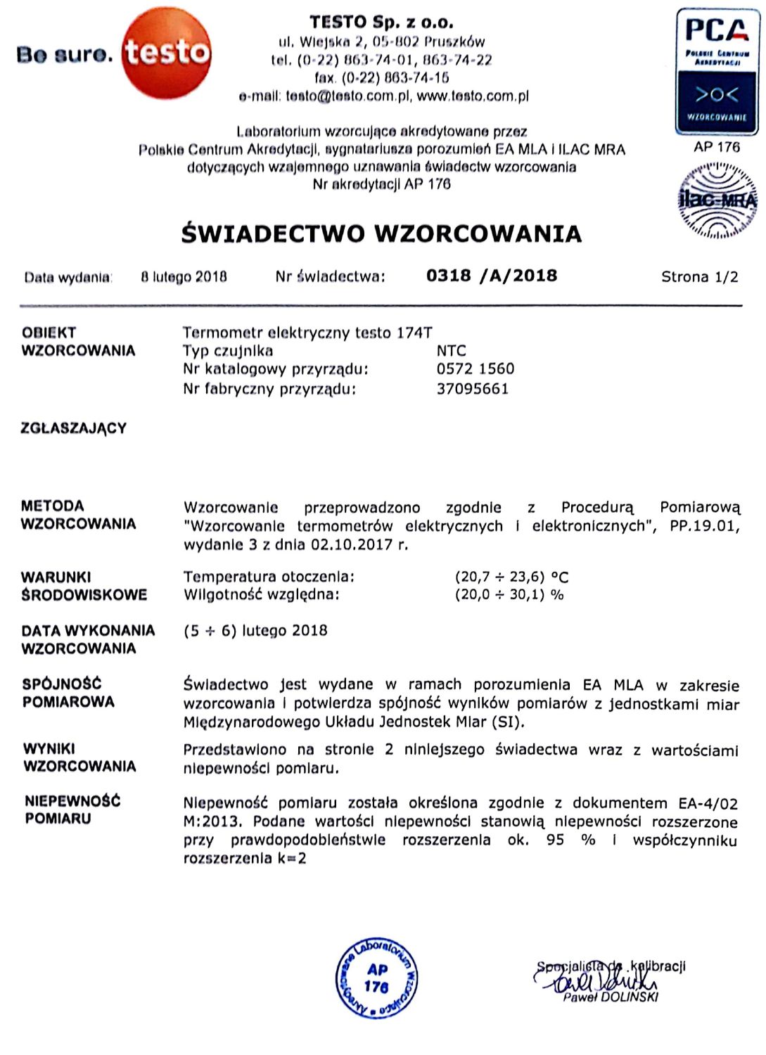 certyficate_kalibration_pl.jpg