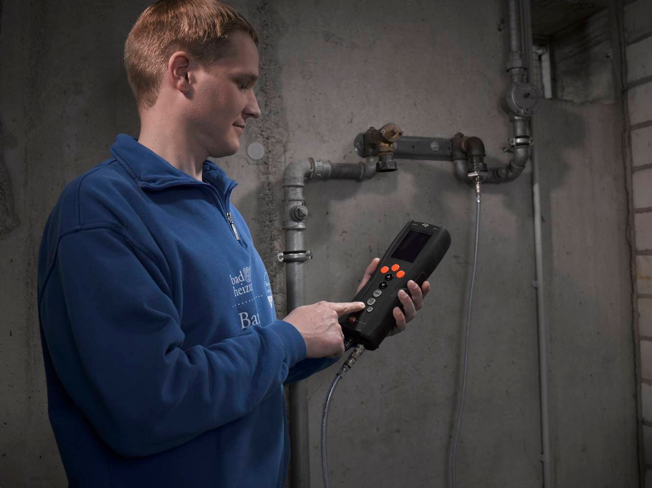 testo-324-anwendung3-28.jpg