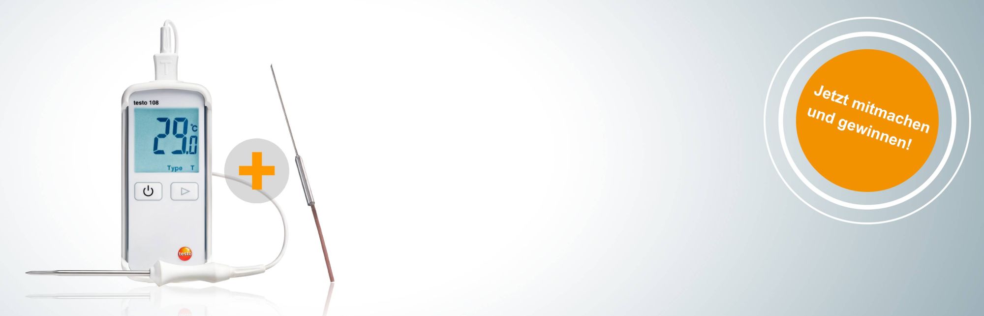 gewinnspiel-set-testo-108-nadelfuehler-full-screen-slider-eyecatcher.jpg