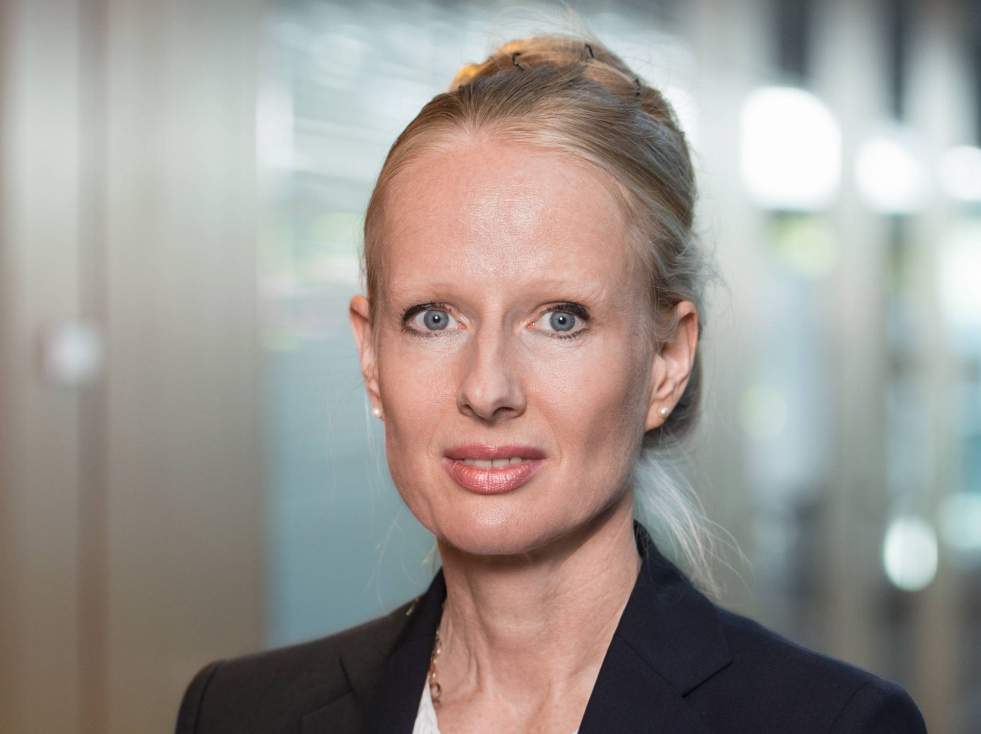 Portraet-Katrin-2015.jpg