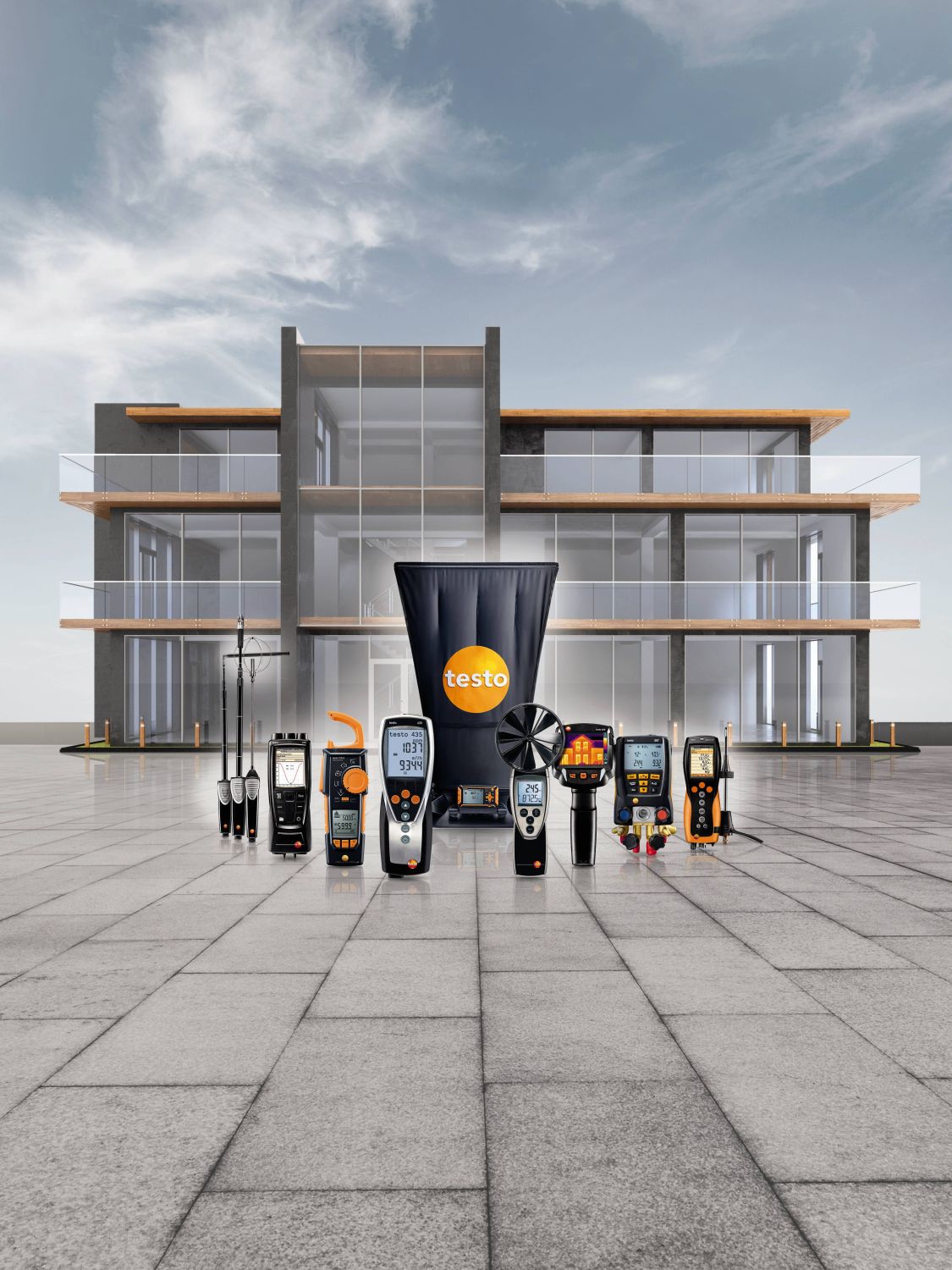 testo-facility-management-key-visual-building-portrait.jpg