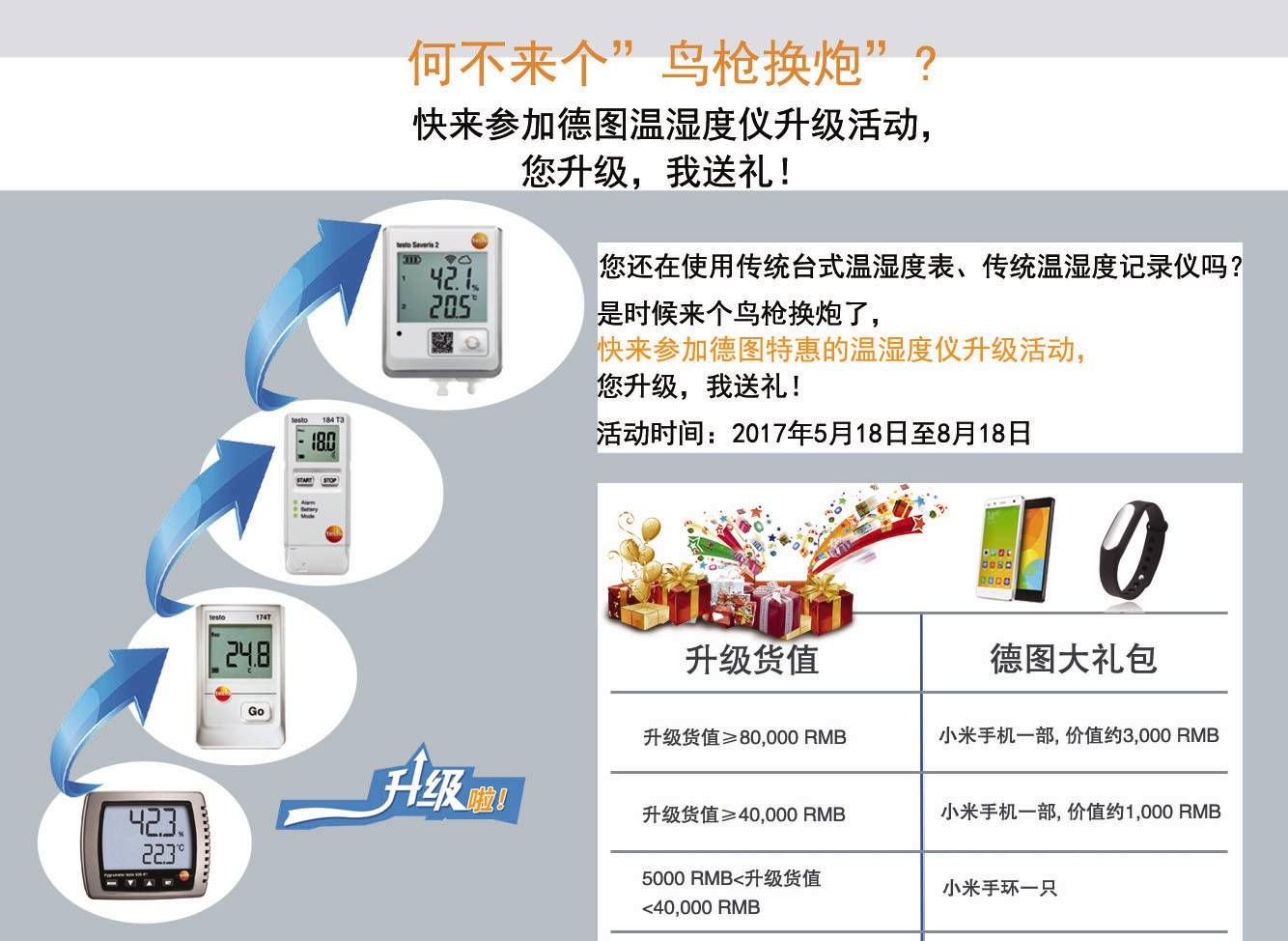 cn-20170518-Food-cold-chain-campaign_1334x97401.jpg