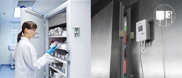 CN_20180913_Food_ColdChain-11.jpg