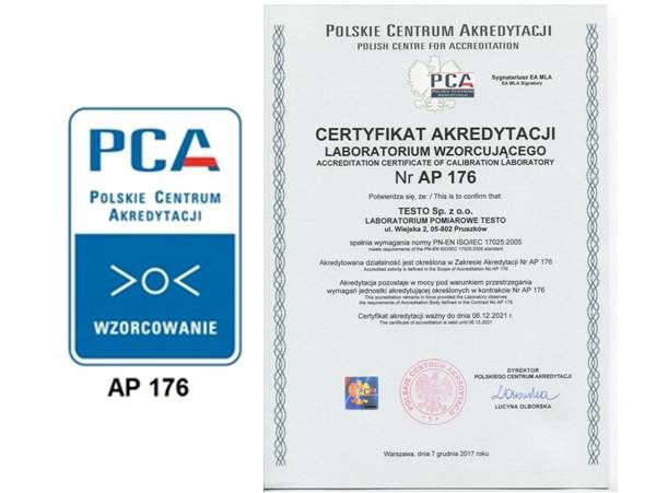 calibration_validation_pca_pl.jpg