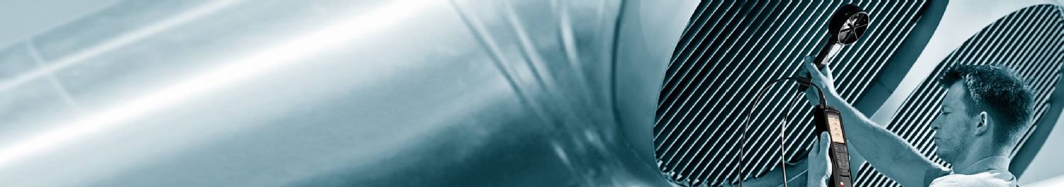 <strong>通风 空调  系统</strong>