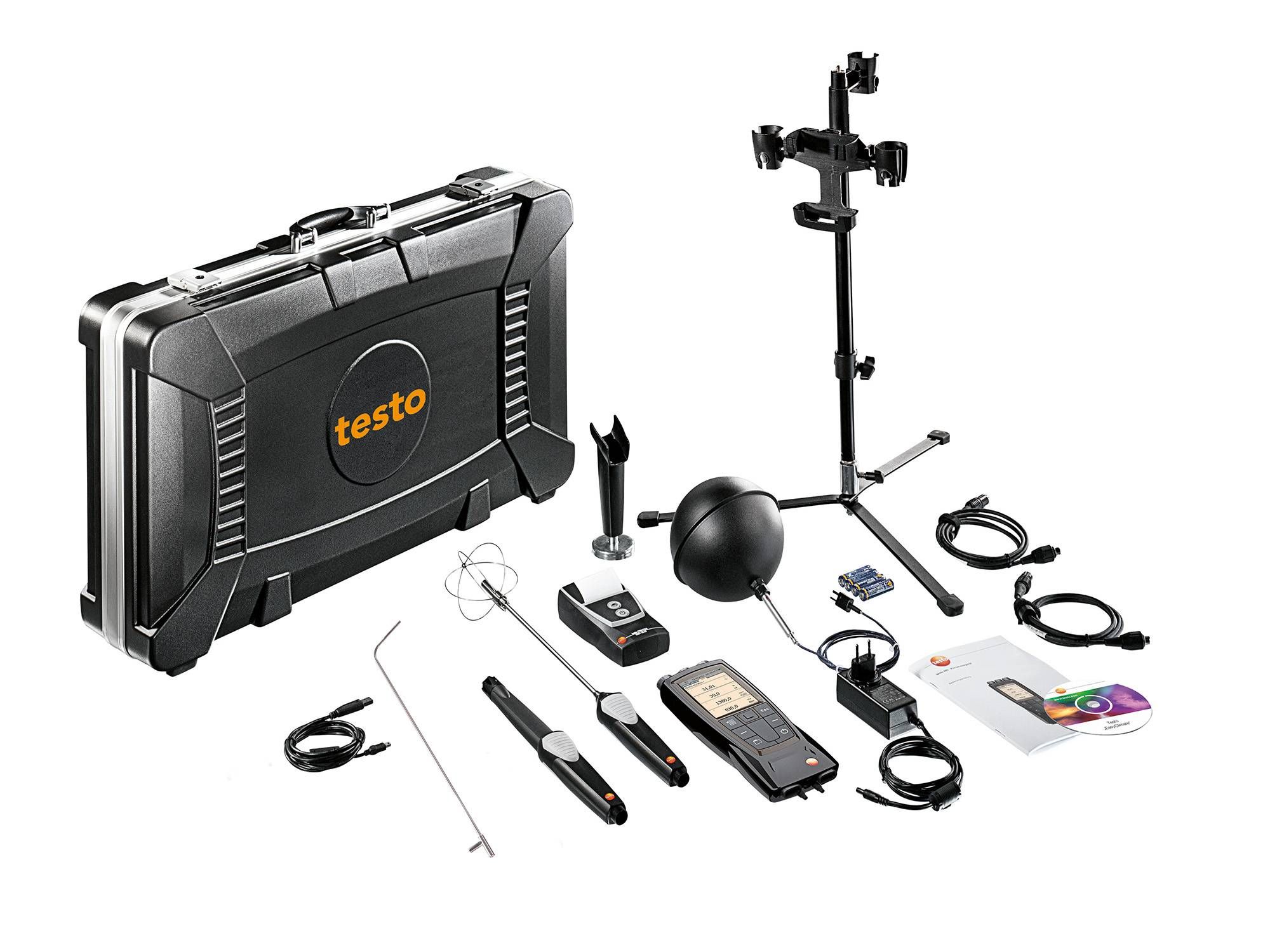 testo 480.jpg