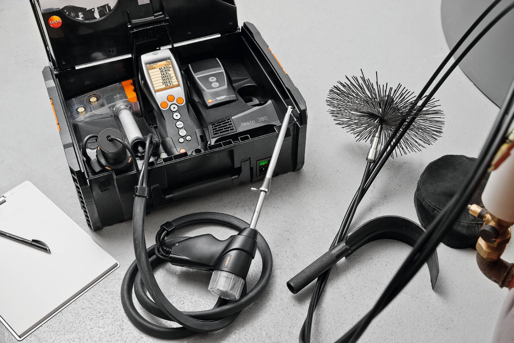 testo-380-application-emission-004040.jpg