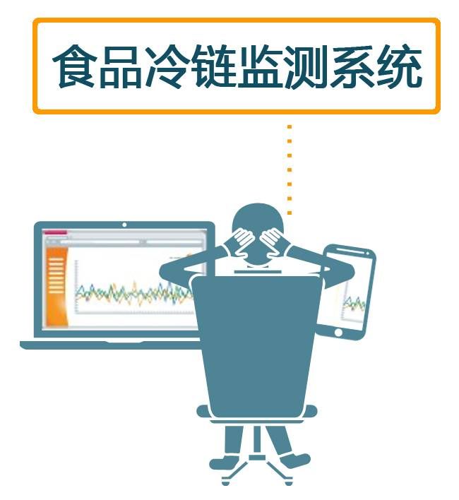 CN_20180913_Food_ColdChain-13.jpg
