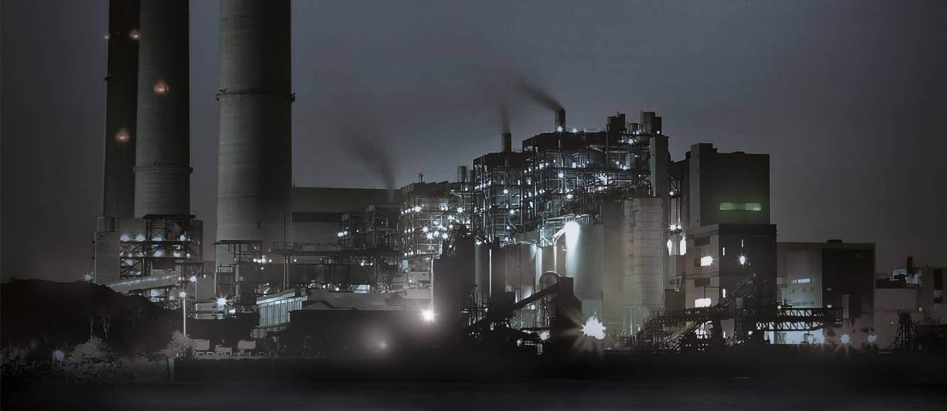烟尘 – 烟尘采样器、烟尘直读仪