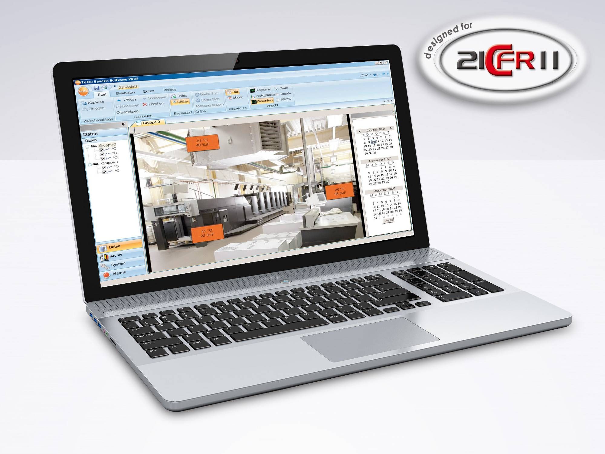 testo-saveris-software-editions-prof-CFR-DE.jpg