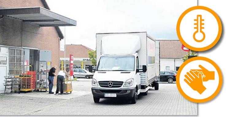 CN_20180913_Food_ColdChain-03.jpg