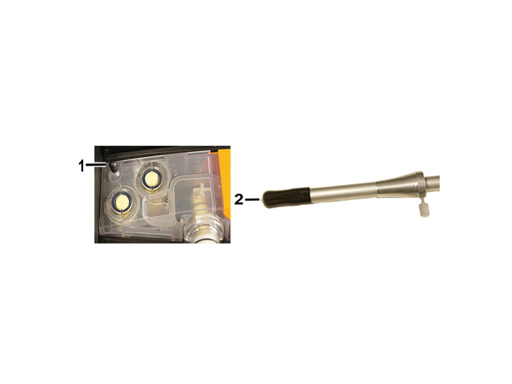 testo-380-durchfuehren-der-dichtheitspruefung.jpg