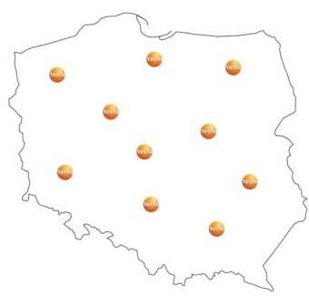 Poland__t12r.jpg