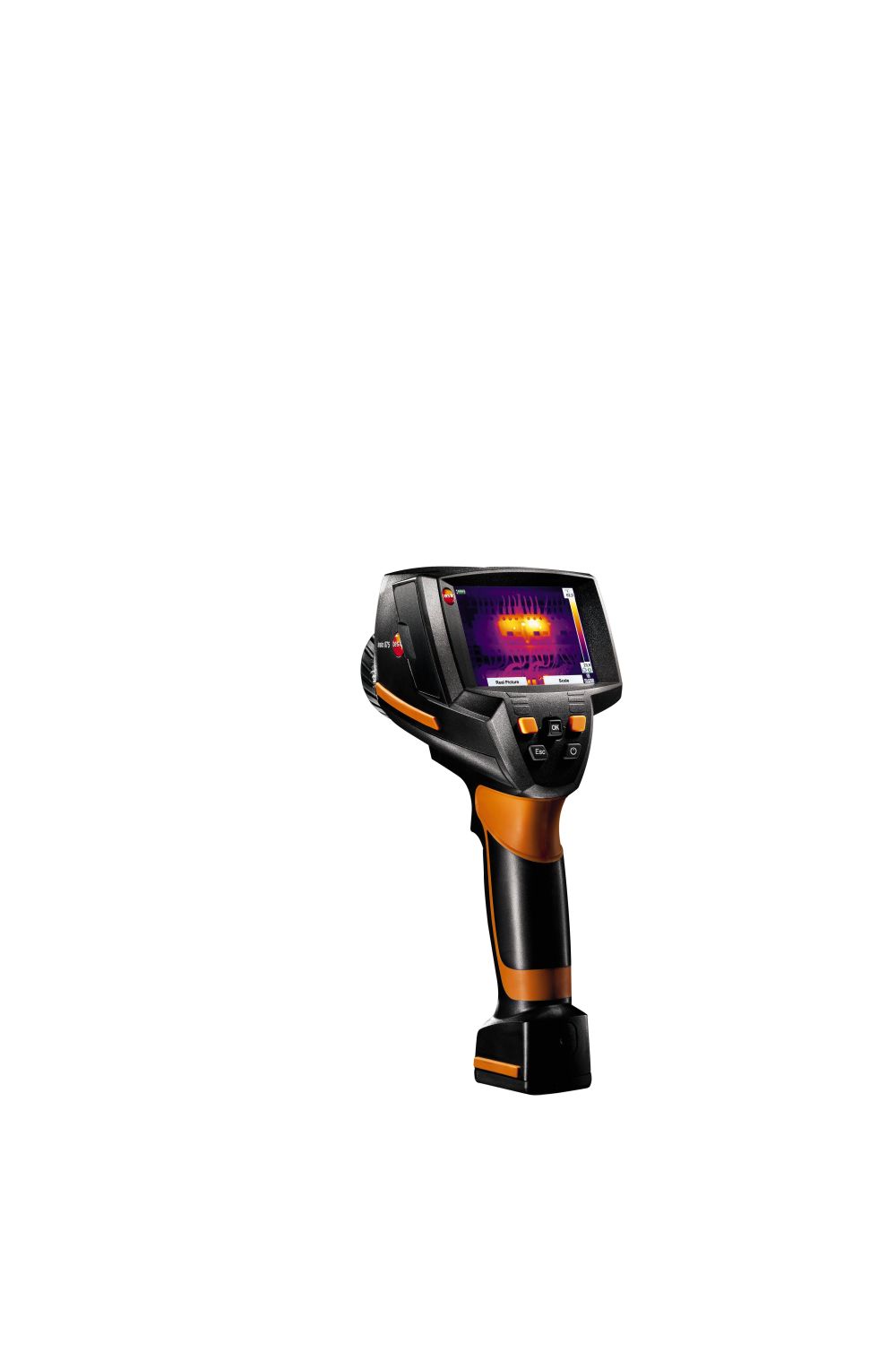 testo-875i-TI-side.jpg