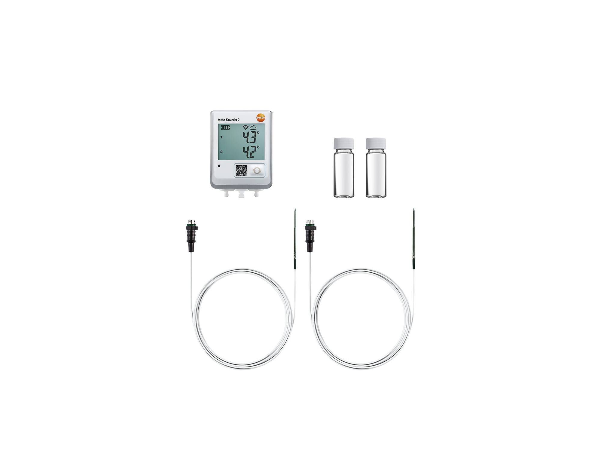 testo-saveris2-kuehlschrank-set-0572-2103-rwd.jpg