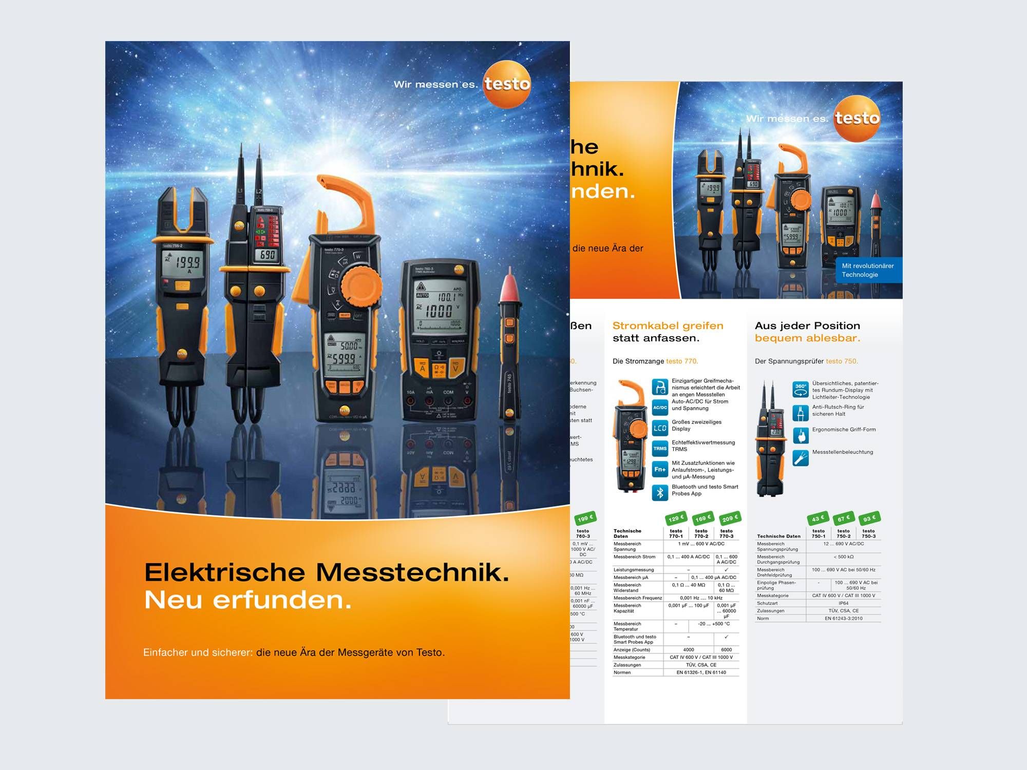 infopaket-messe-EMG-download-vorschau.jpg