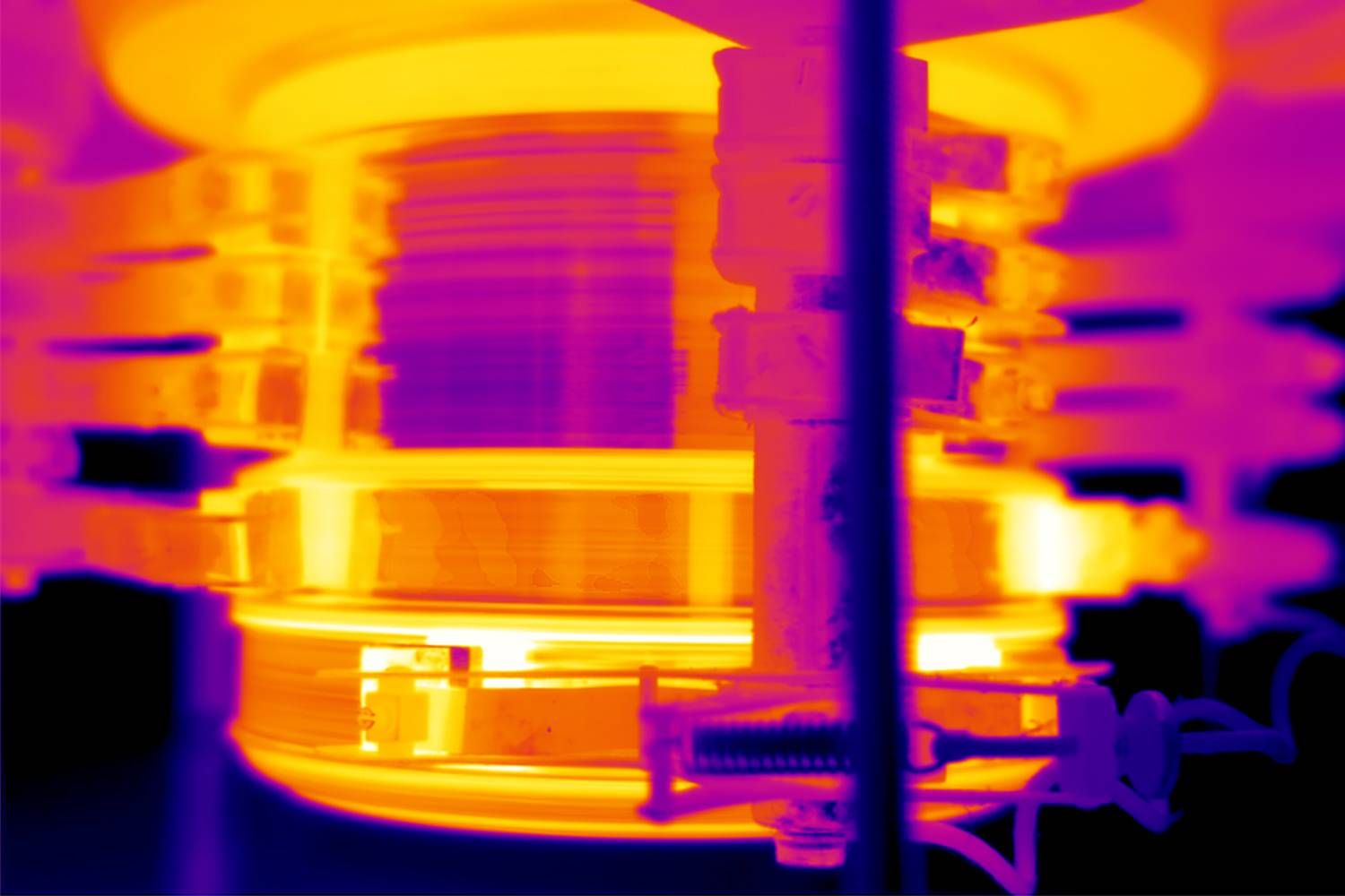 thermal_image_industrial_thermography.jpg