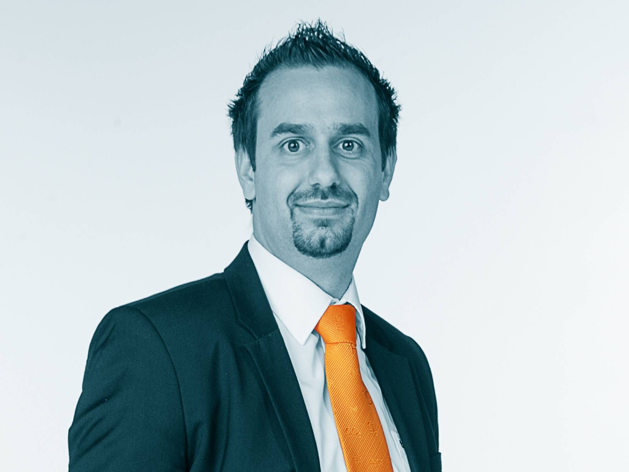 testo Solutions contact