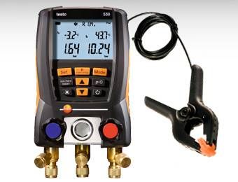 testo_550_promo_refrig.jpg