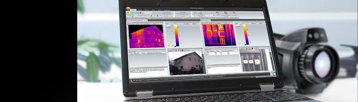 software_termografia_testo_irsoft.jpg
