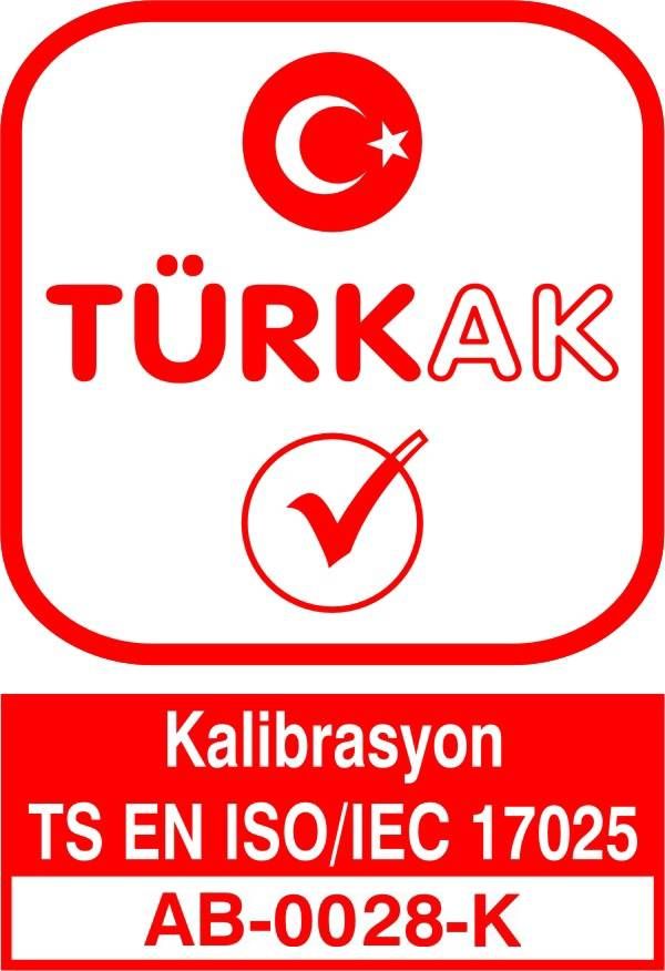 ab_0028_k.jpg