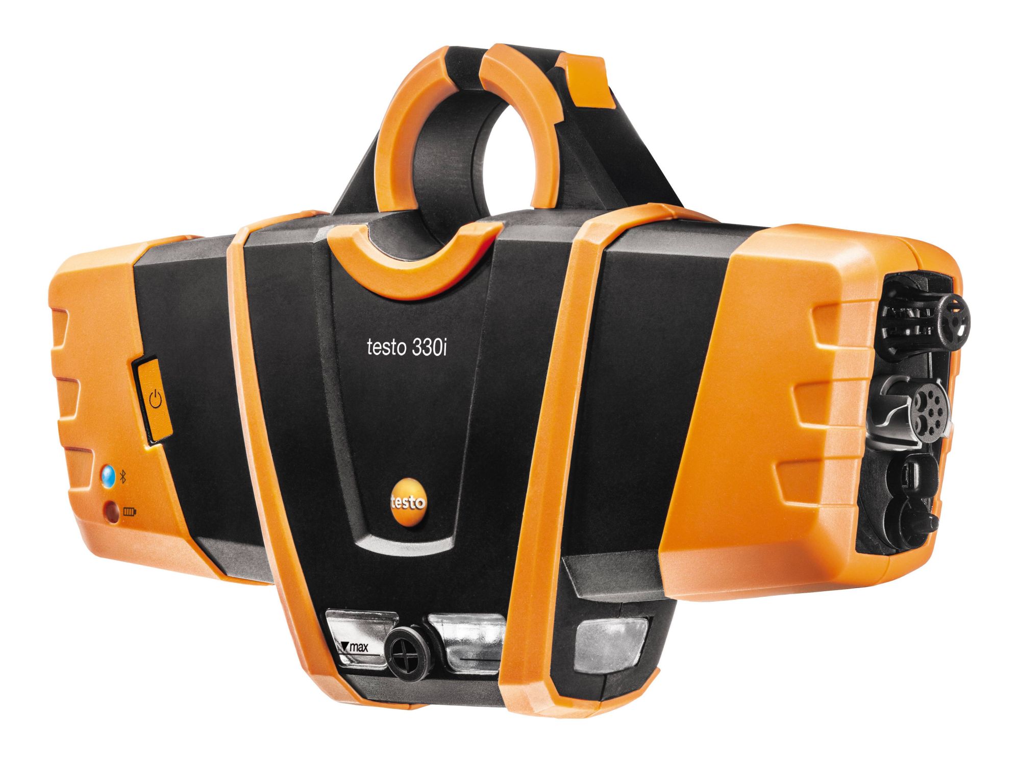 testo-330i-instrument-emission-005809.jpg