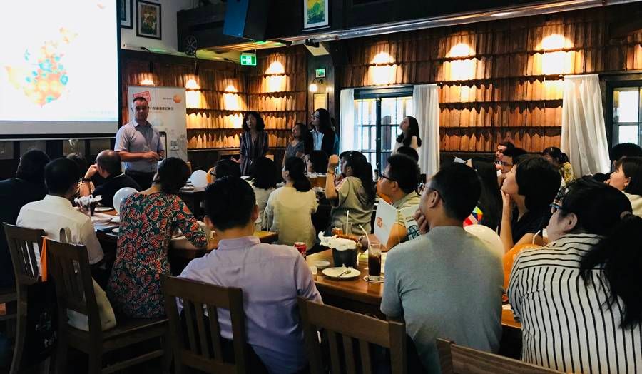 CN_20180711_food_news_VIP-03.jpg