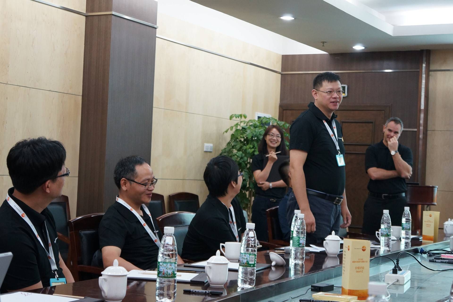 cn_company_news_dali_0305.jpg
