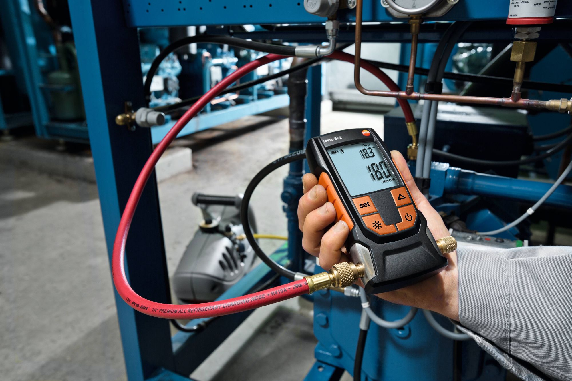testo-552-application-refrigeration-003955.jpg